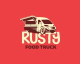 https://www.logocontest.com/public/logoimage/1588189060Little Street Truck 3.jpg
